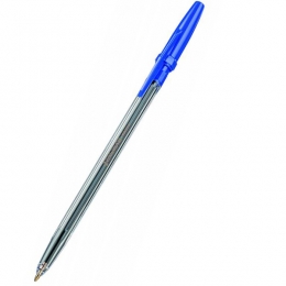 Ручка шариковая Corvina 51 CLASSIC