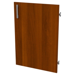 Орех Итальянский