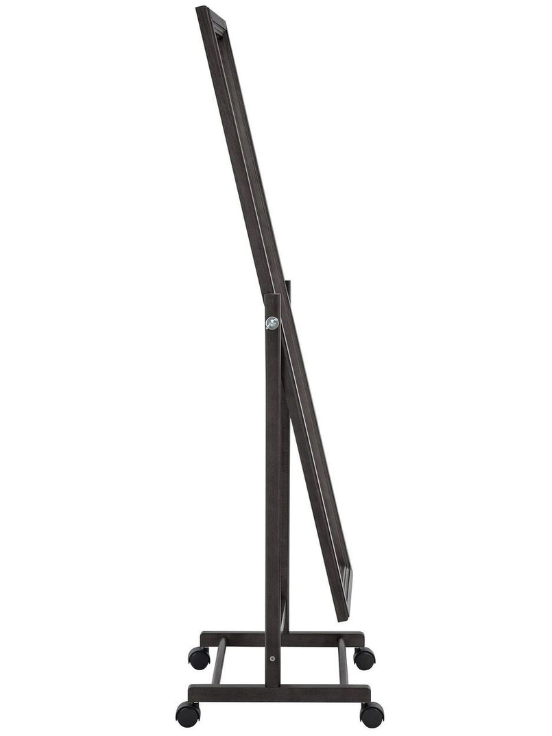 Зеркало напольное BeautyStyle 27 венге