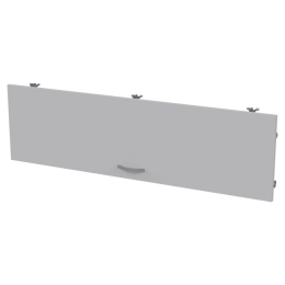 Серый Серый