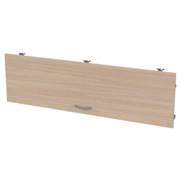 Дуб Молочный Дуб Молочный