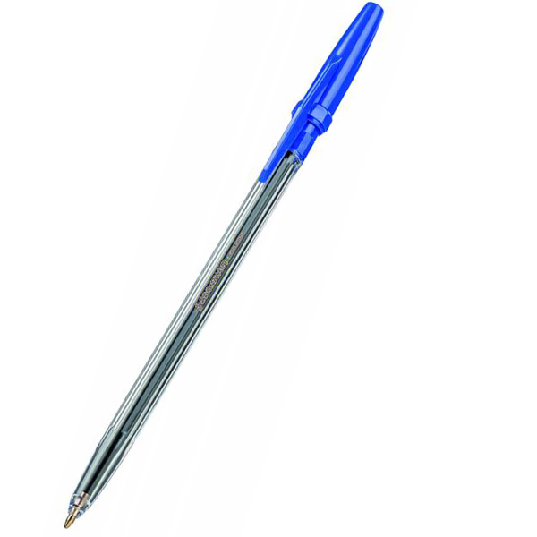 Ручка шариковая Corvina 51 CLASSIC