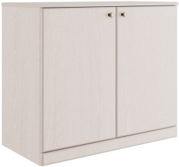 Креденция CPT1740203 Дуб Атланта