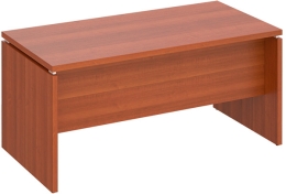 Стол руководителя ПТ-757 Миланский Орех