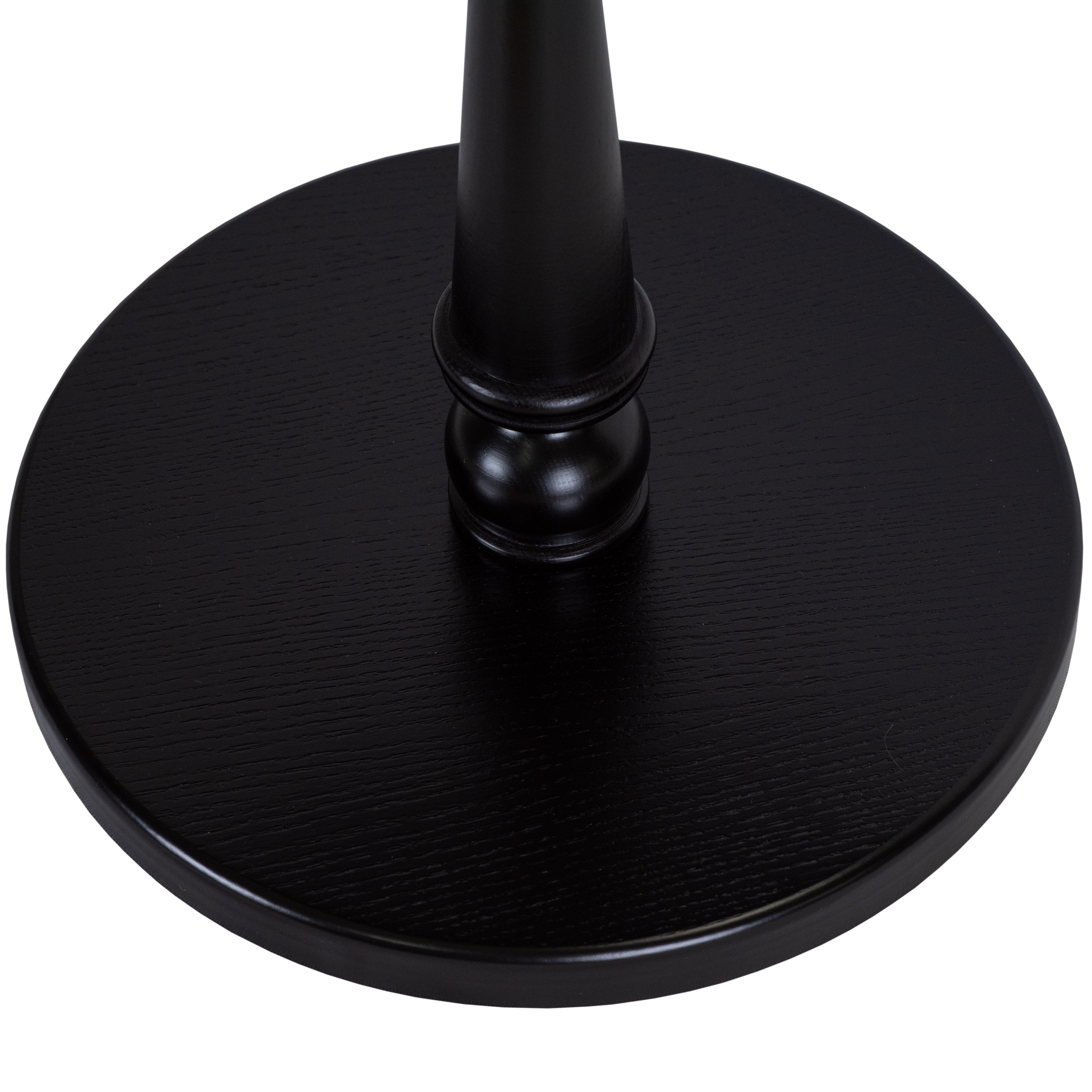 Стол журнальный Рио 5 венге