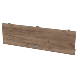 Дуб Крафт Дуб Крафт