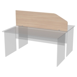 Дуб Молочный