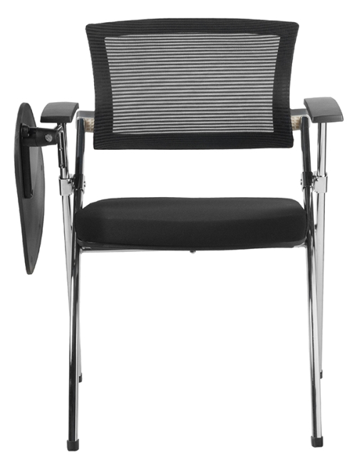 Конференц-кресло RIVA 462TEC