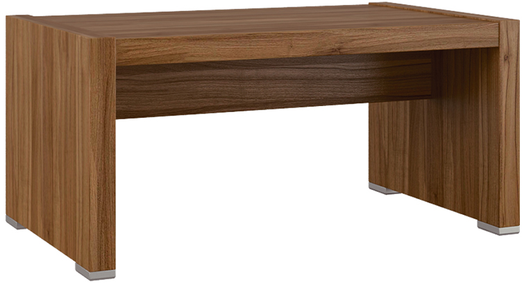 SOLID компоновка №5 Орех