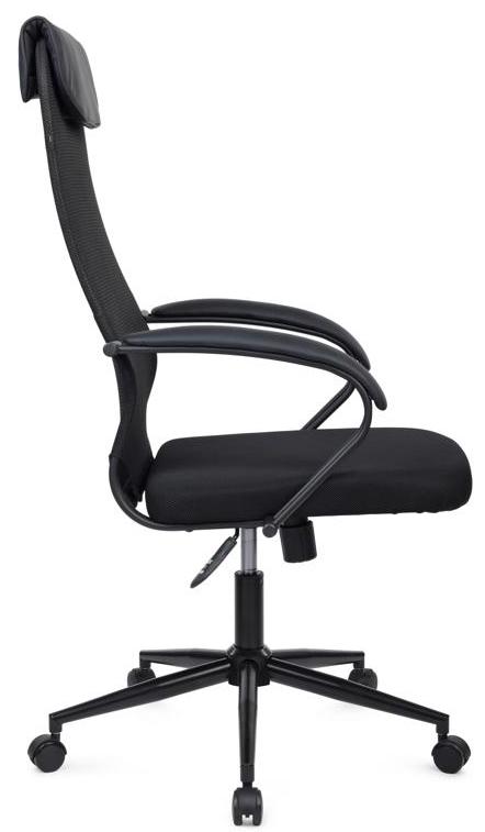 Кресло офисное Сэт RCH STBL-208