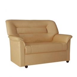 Кресло-кровать Премьер V-100