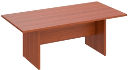 Миланский орех