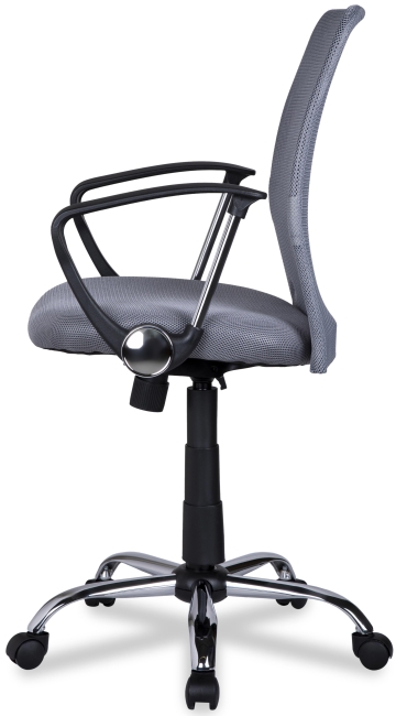 Офисное кресло College H-8078F-5/Grey