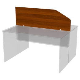 Орех Итальянский