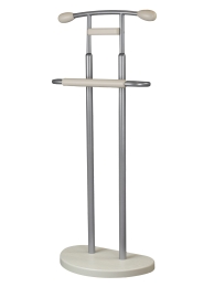 Слоновая кость