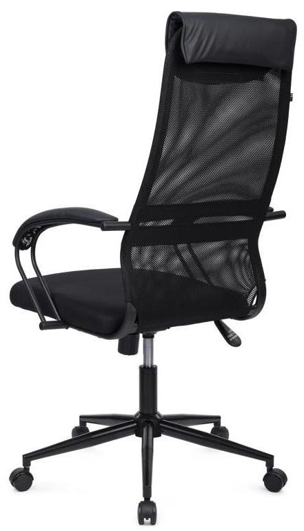 Кресло офисное Сэт RCH STBL-208