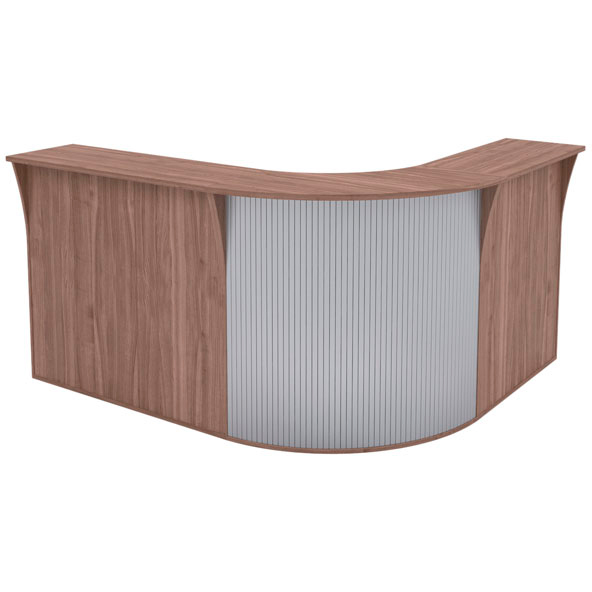 Компоновка Imago-R 3 Ясень Шимо купить в Москве Компоновка Imago-R 3 Ясень Шимо