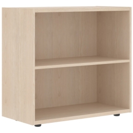 Каркас шкафа XTEN XLC 85 Бук Тиара 85/41/79 см