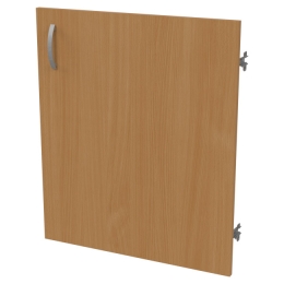 Бук Бавария