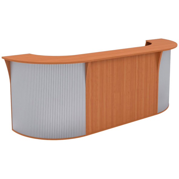 Компоновка Imago-R 2 Груша Ароза купить в Москве Компоновка Imago-R 2 Груша Ароза