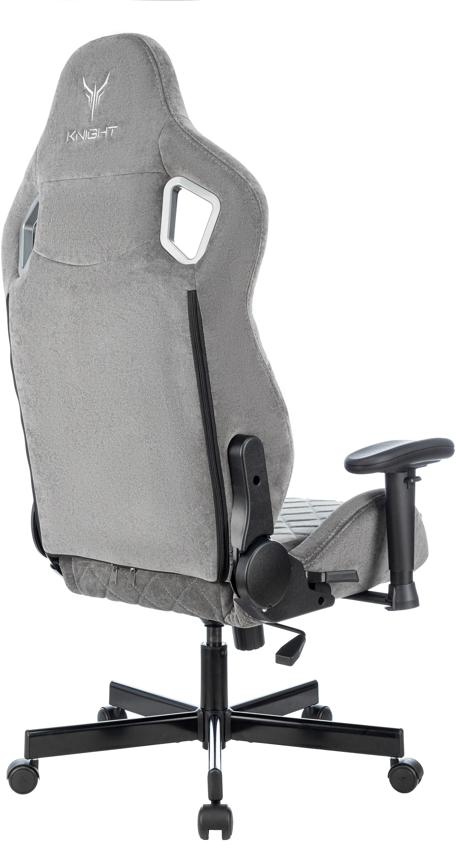 Кресло игровое Knight Outrider LTD GLTD Light-19