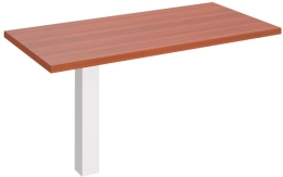 Миланский орех Миланский орех