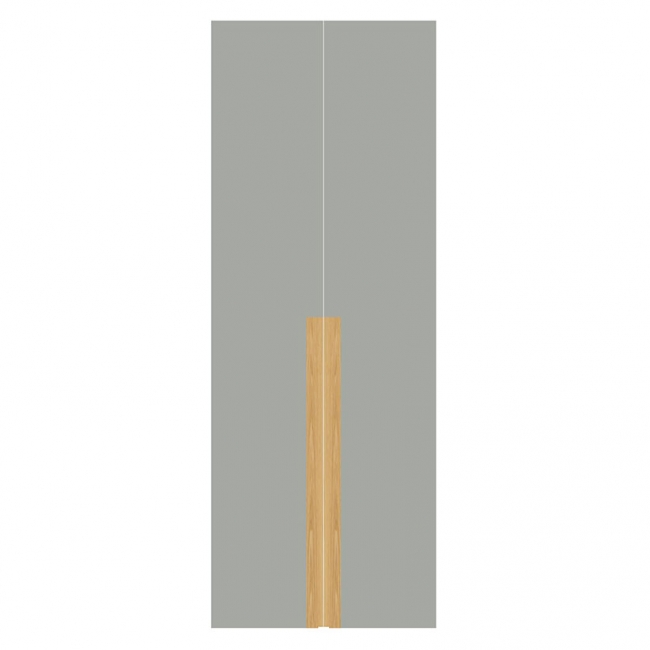 шкаф imago ст-1. 7 венге. шкаф для документов simple skyland. Skyland simple sr-5w. комплект глухие.