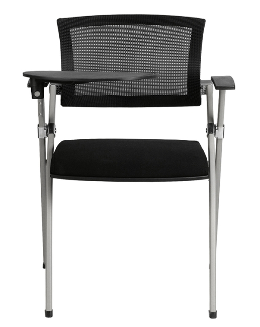 Конференц-кресло RIVA 462TE
