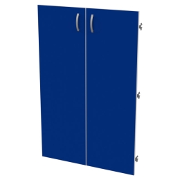 Белый Белый