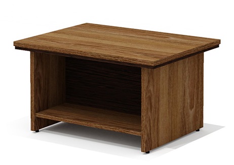 Журнальный стол On.Top OT-9 купить в Москве Журнальный стол On.Top OT-9