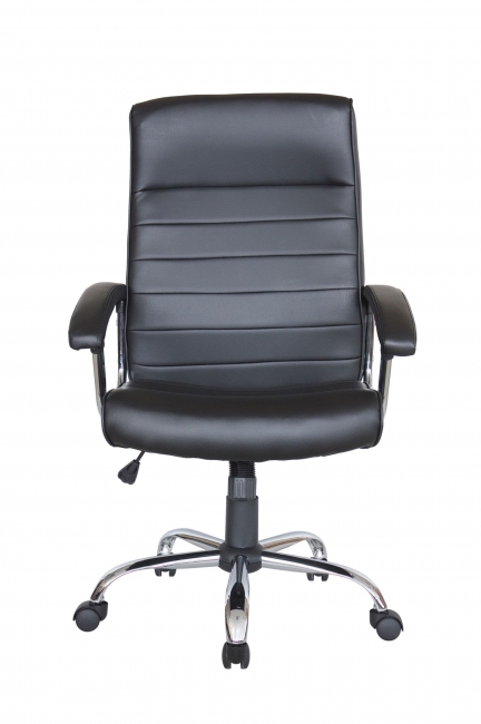 Кресло для руководителя RIVA 9154