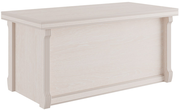 BERN компоновка №1 Дуб Атланта