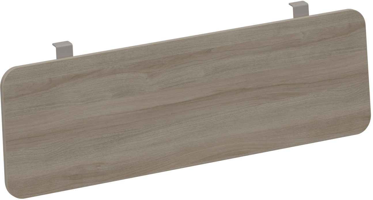 Time metal компоновка №1 Вяз-Мокко