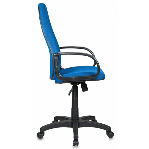 Офисное кресло премиум CH-808AXSN/TW-10