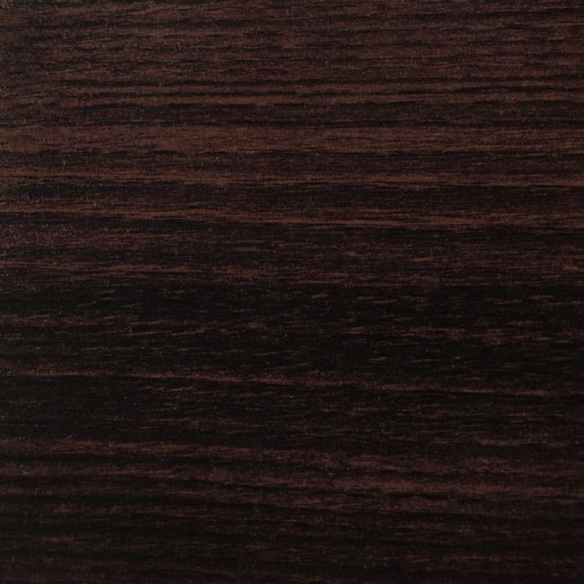 Перегородка для столов Э-59 цвет Венге Каштан 60/25-45 см