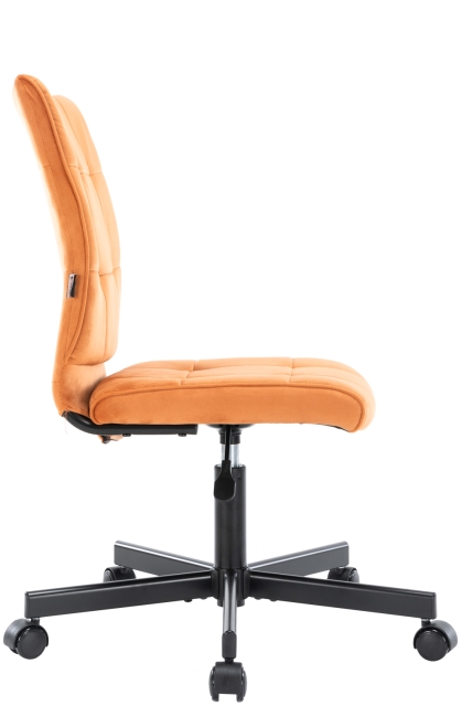 Кресло Everprof EP-300 Ткань Терракотовый