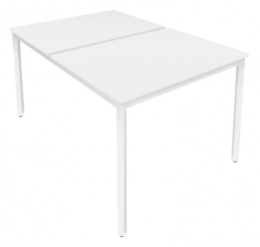 Рабочая станция SLIM SYSTEM С.СП-3.3 Белый 98/147,5/75