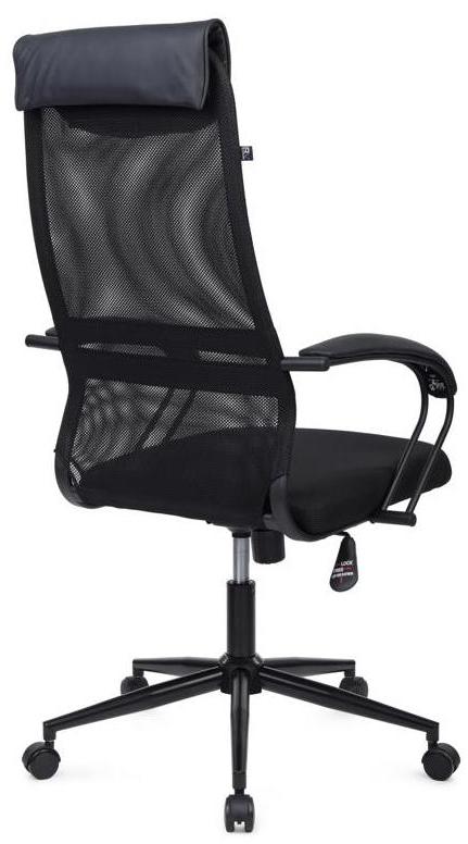 Кресло офисное Сэт RCH STBL-208