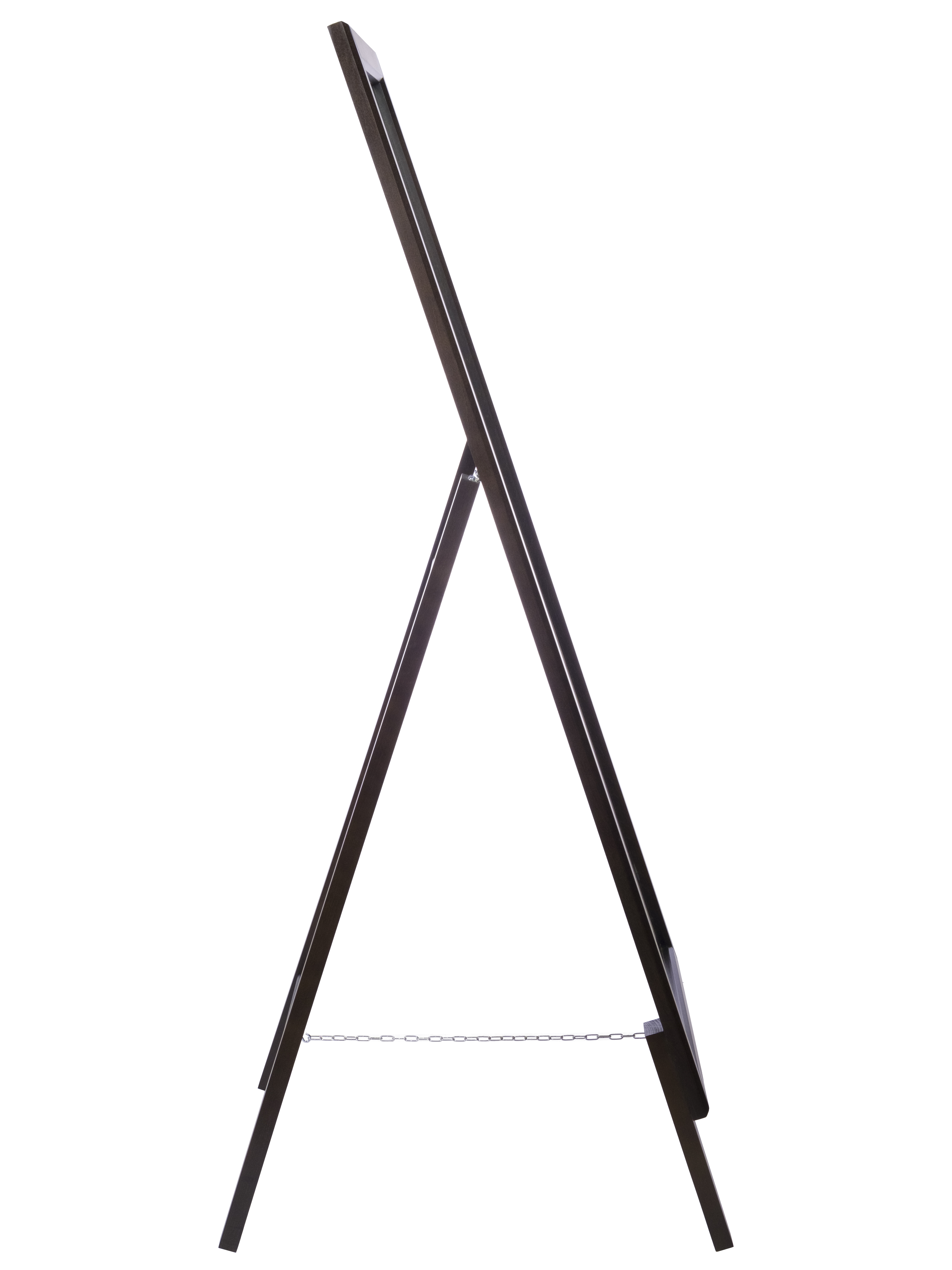 Зеркало напольное BeautyStyle 29 венге