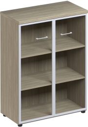 Дуб скандинавский