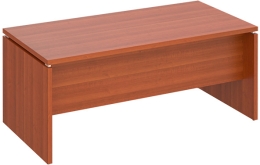 Стол руководителя ПТ-758 Миланский Орех