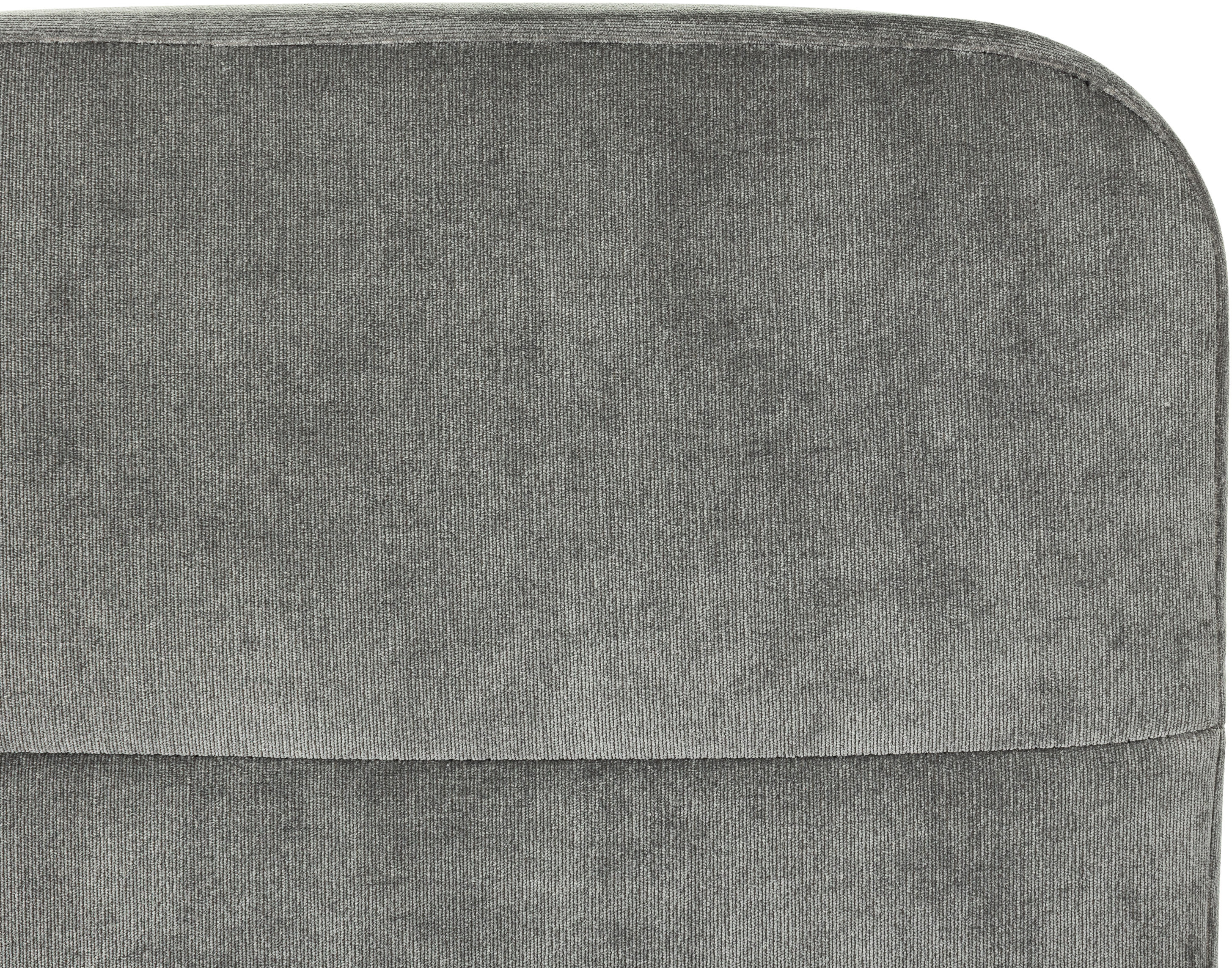 Кресло Бюрократ Триест TRIEST FABRIC-LT19