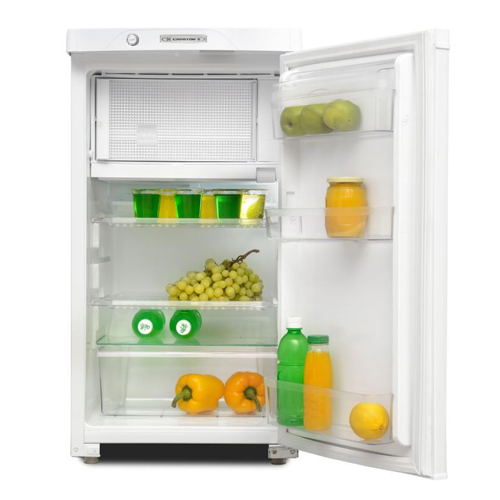 Холодильник Саратов 452 КШ-120 белый