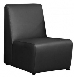 Кресло без подлокотников Джоинт M-49