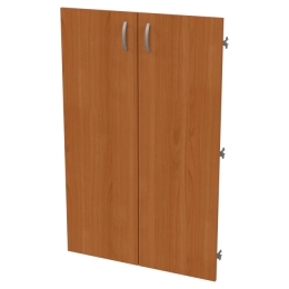 Вишня Оксфорд