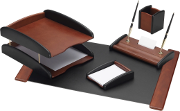 Настольный набор Good Sunrise RS5M-3A