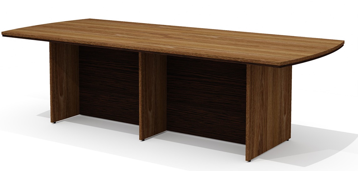 On.Top компоновка №2 купить в Москве On.Top компоновка №2