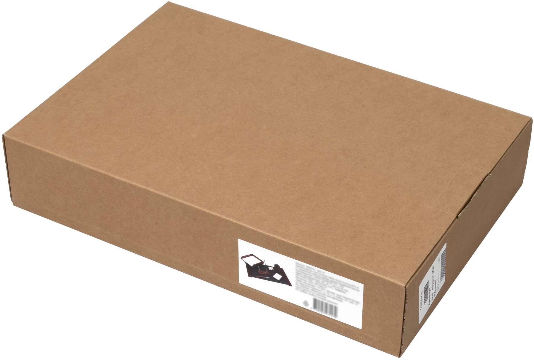 Настольный набор Good Sunrise M7C-8