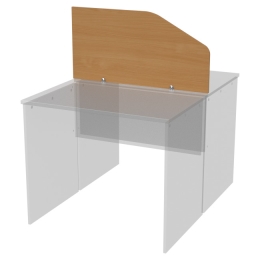 Бук Бавария