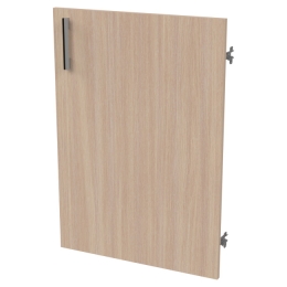 Дуб Молочный